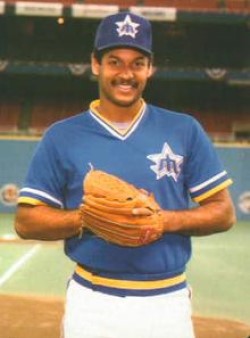 Edwin Nuñez