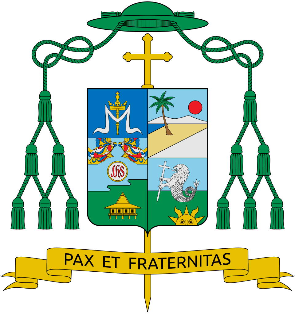 Edwin Pena