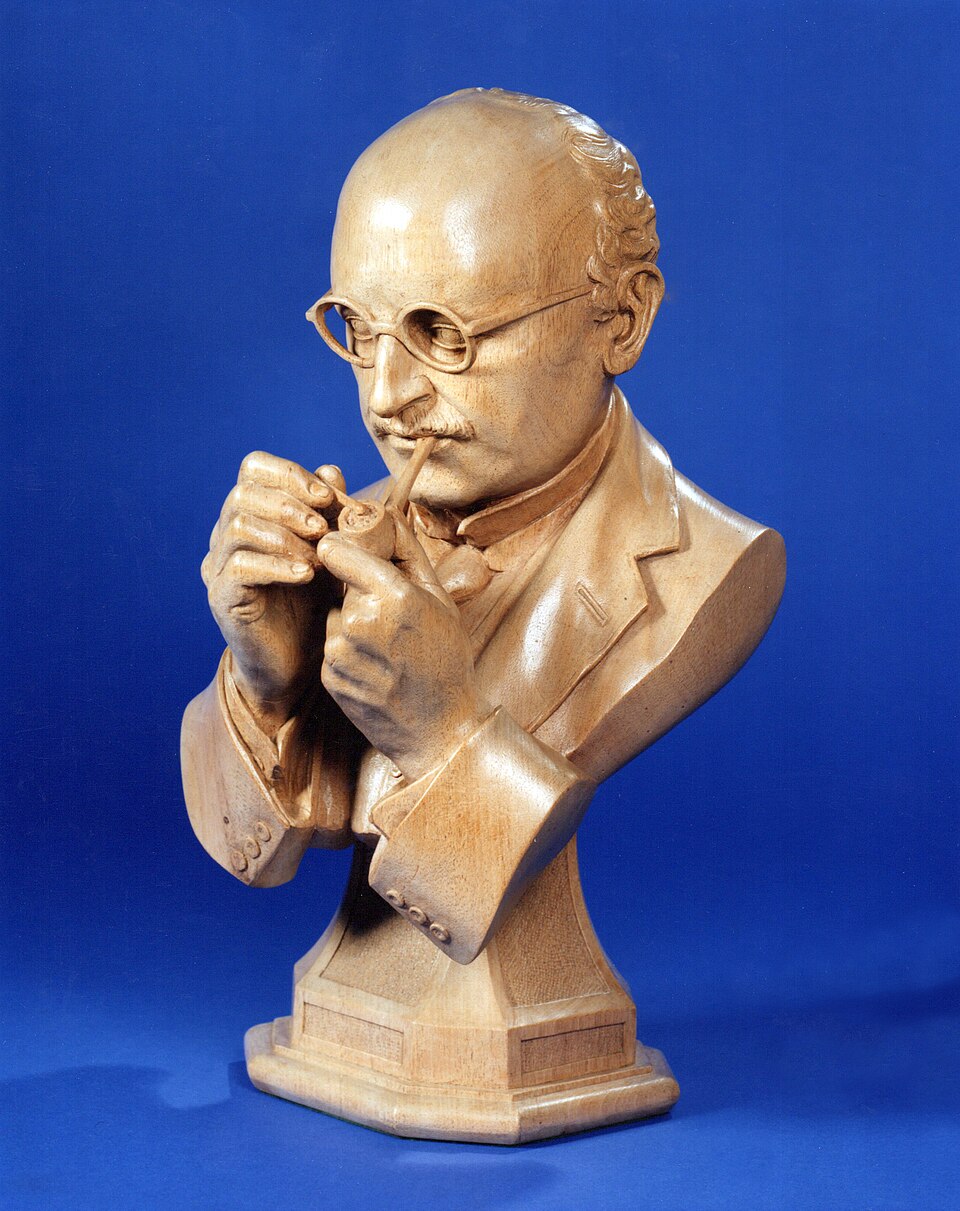 Edwin Robert Geo