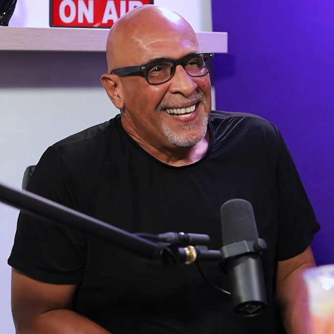 Edwin Rodríguez