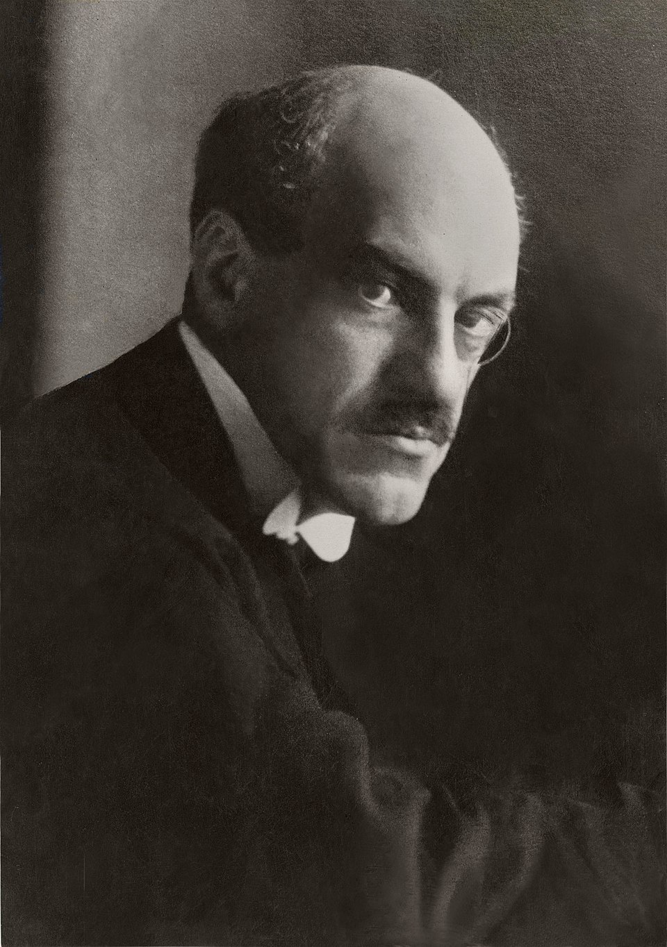 Edwin S. Montagu