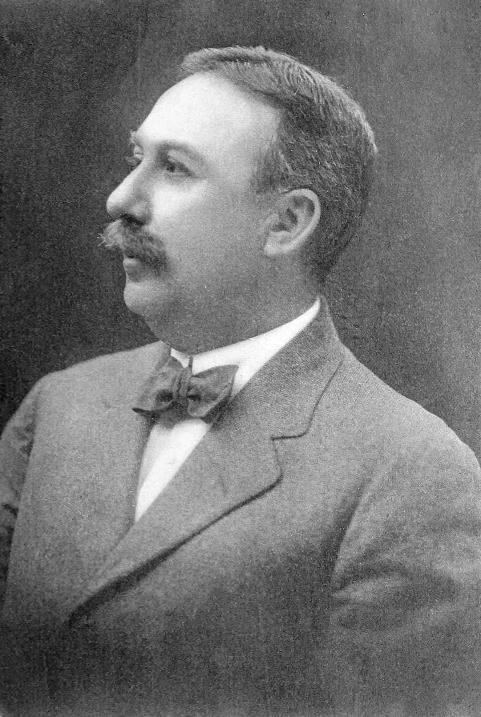 Edwin S.