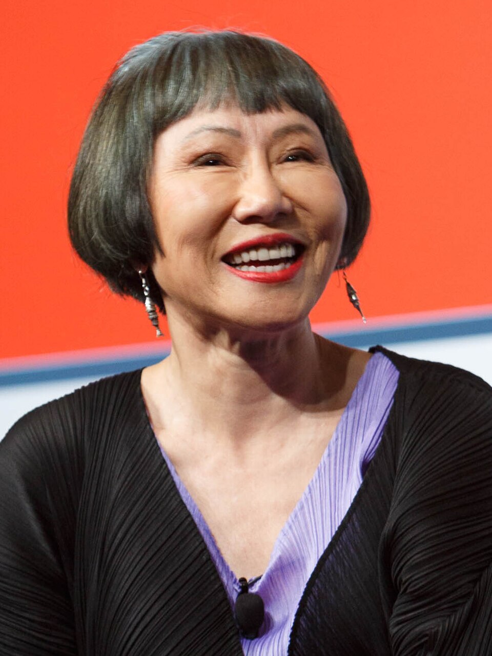 Edwin Tan