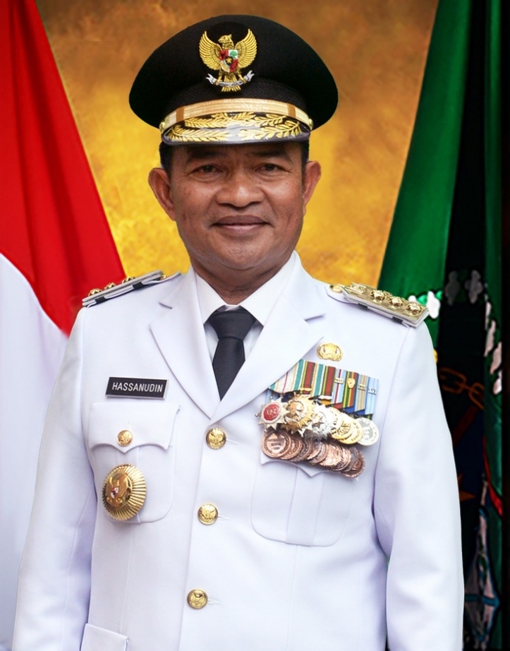 Edy Irwansyah