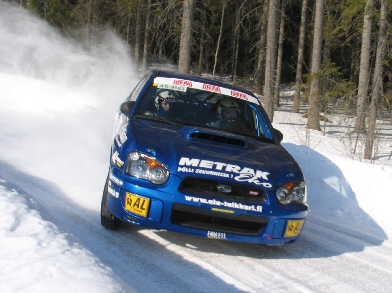 Eero Räikkönen