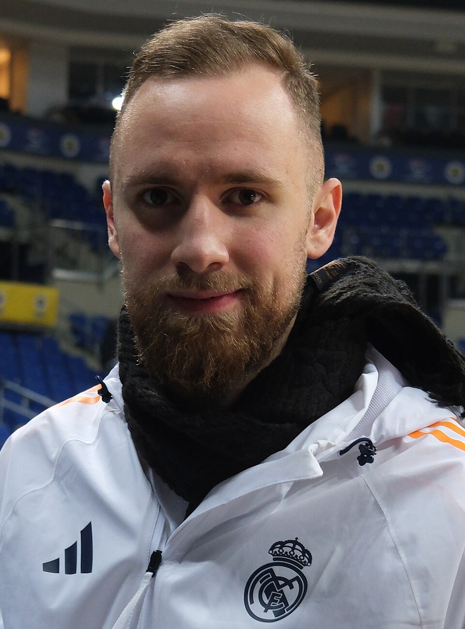 Efe Musa