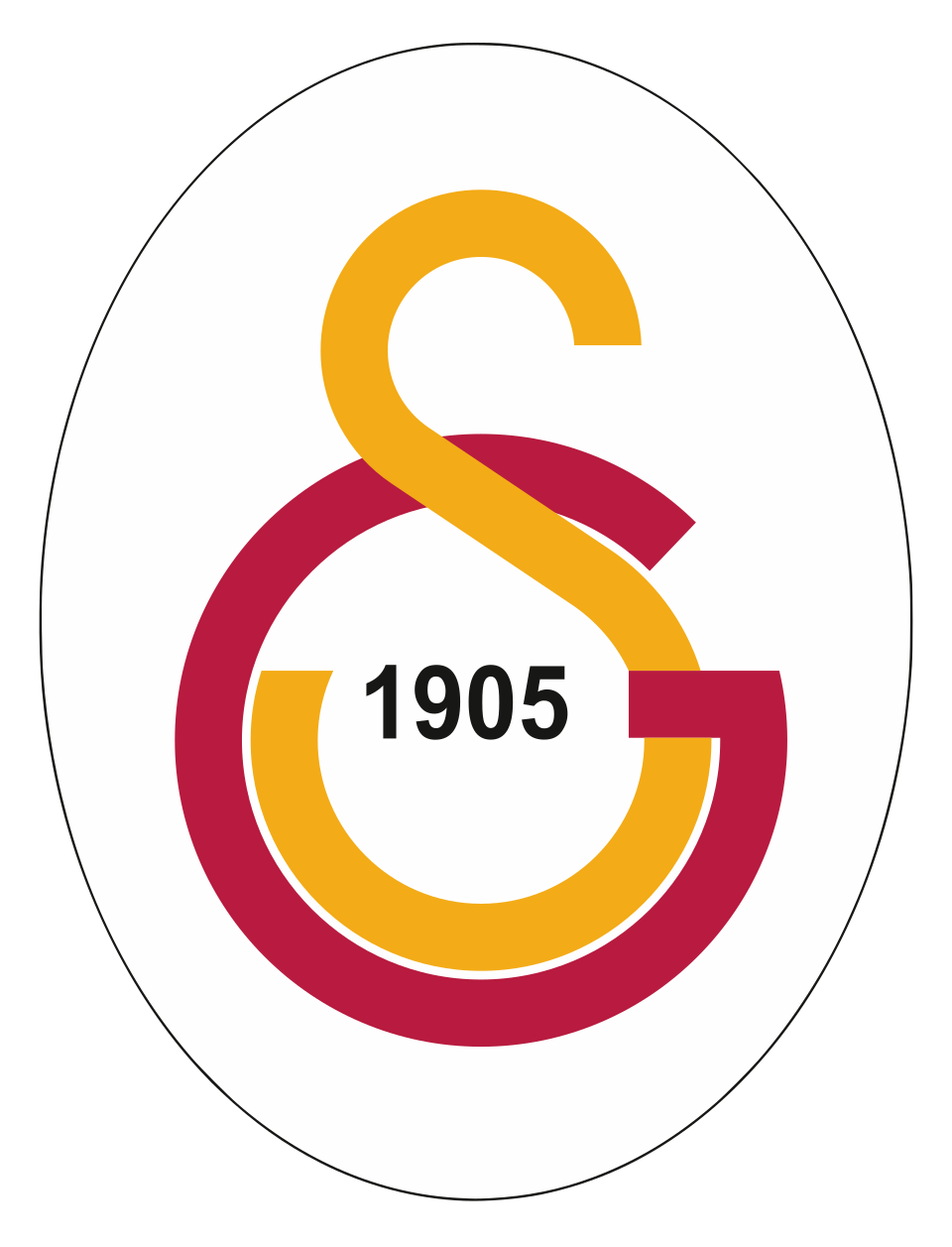 Efkan Bucak