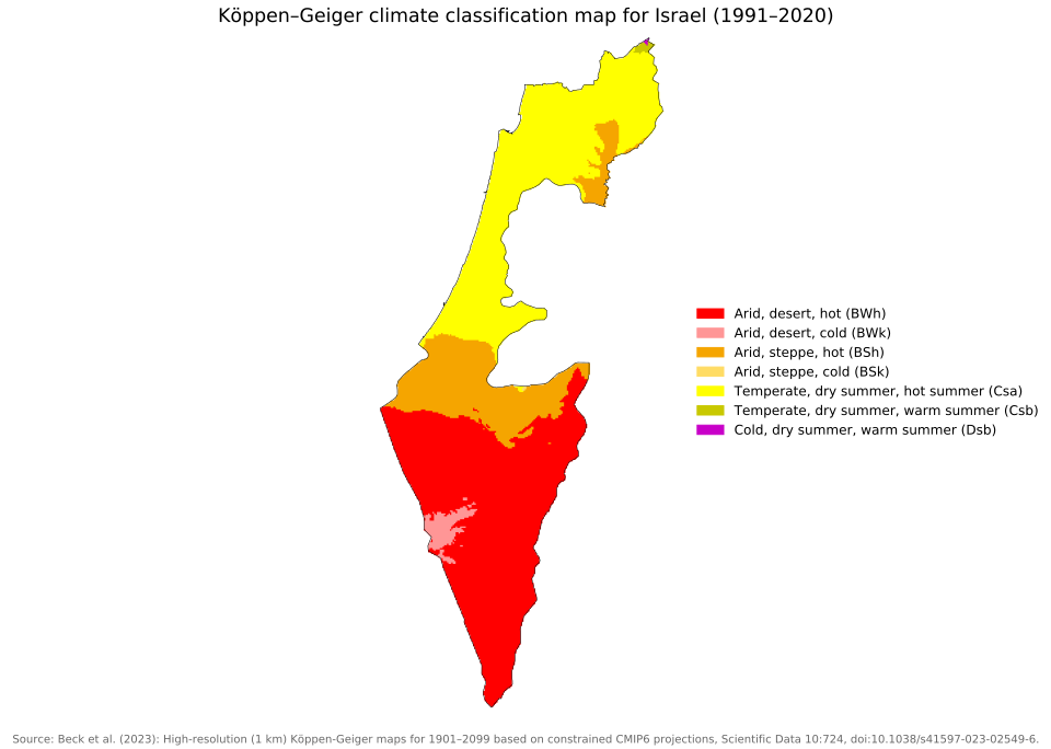 Efrat Lichtman