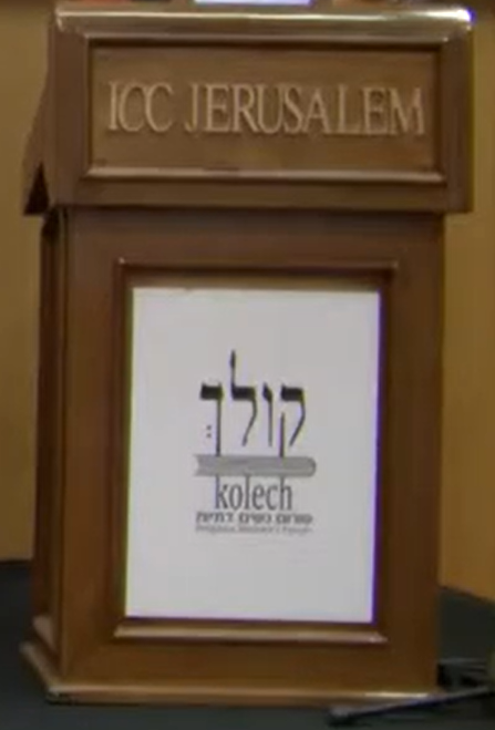 Efrat Shapira Rosenberg