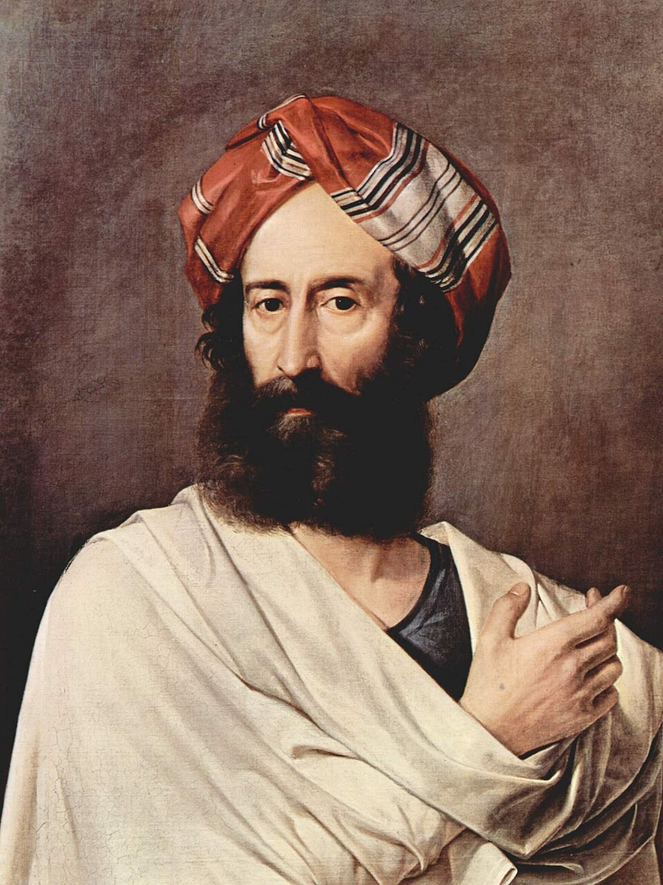 Efrayim