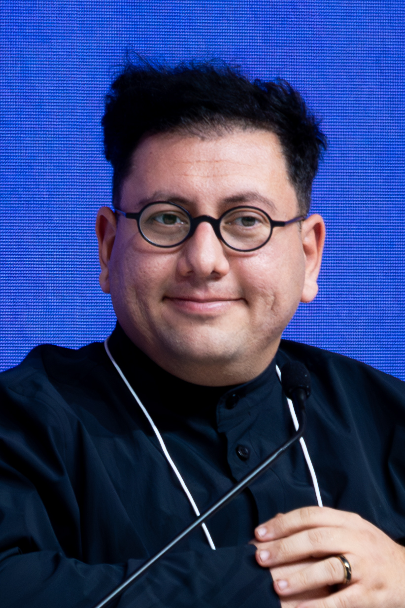 Efsun Erkilic