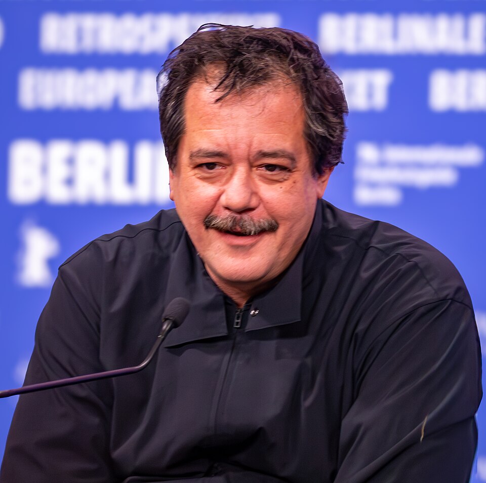 Efthimis Filippou