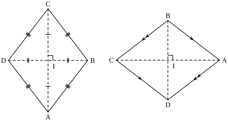 EG Raute