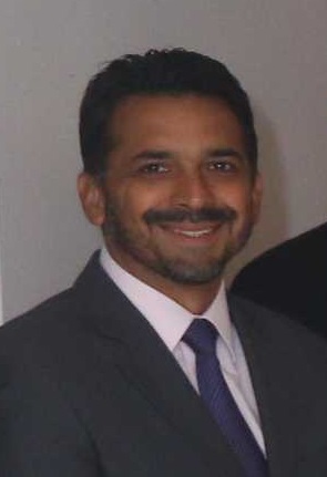 Egbert Lewis