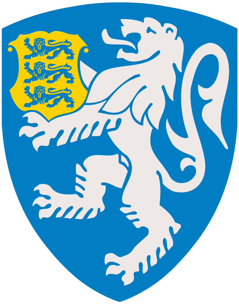 Egert Belitšev