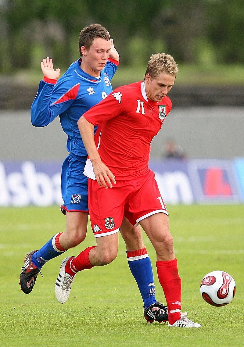 Eggert Gunnþór Jónsson