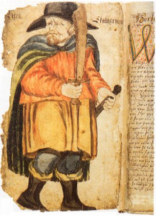 Egill Pálsson