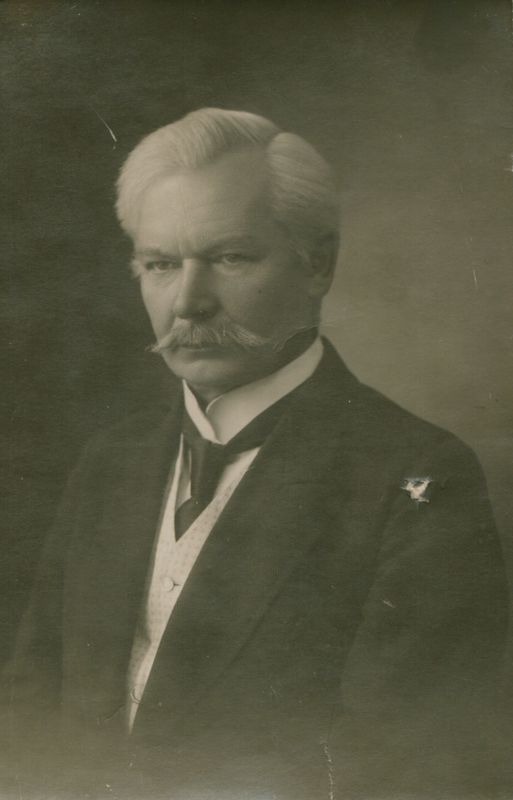 Eglė Baliutavičiūtė