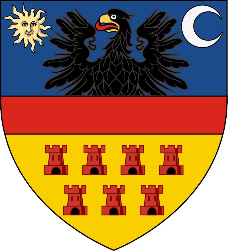 Egry Csaba