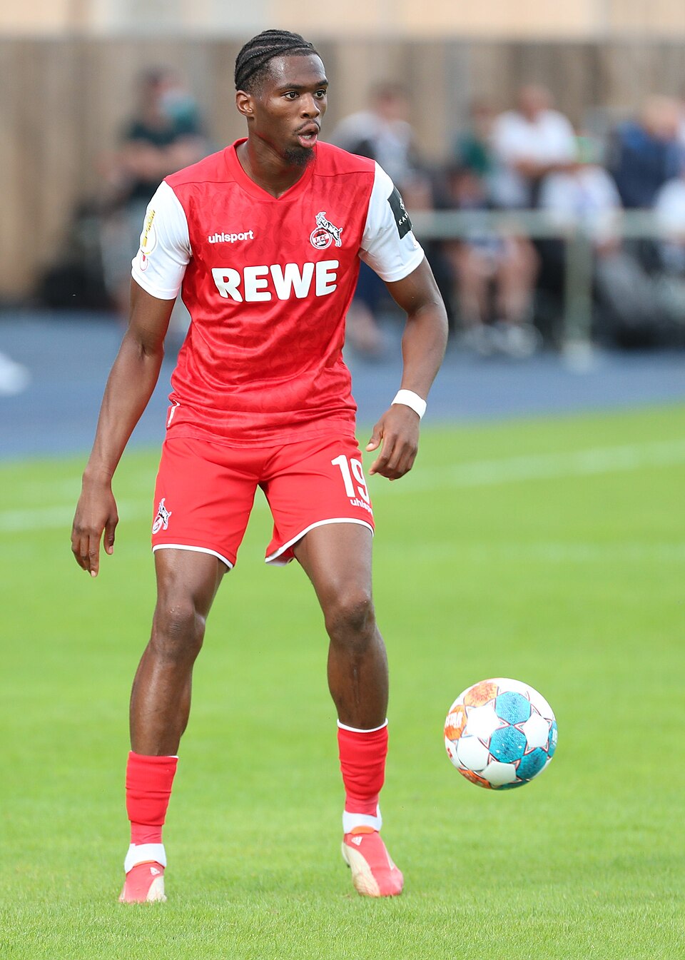 Ehizibue