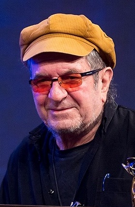 Ehsan Kangarani