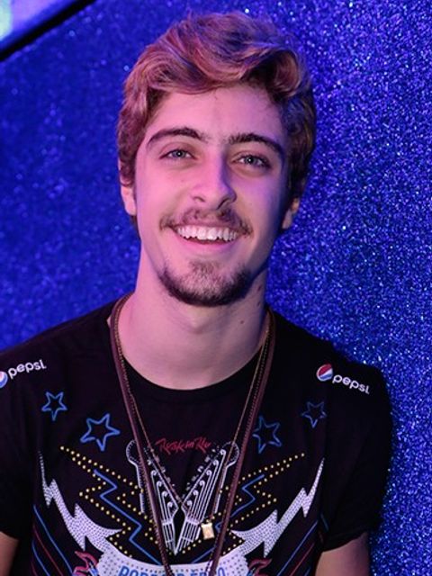 Eike Duarte