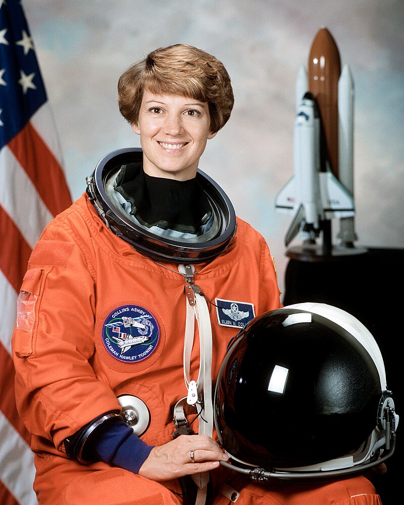Eileen Hards