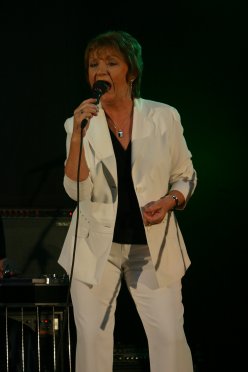 Eileen Lynam