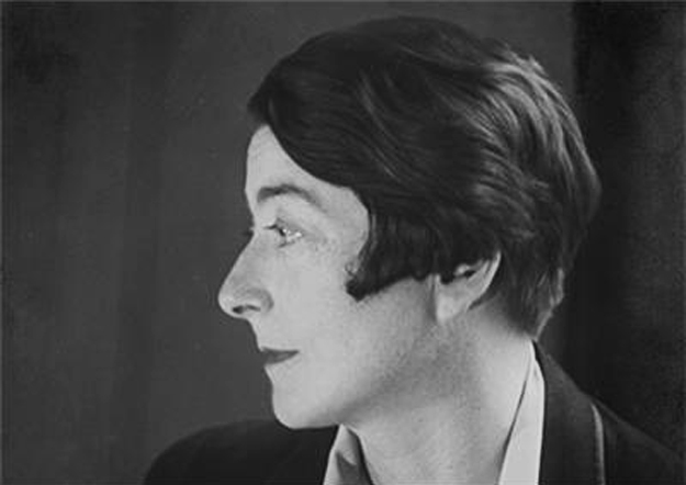 Eileen Martin