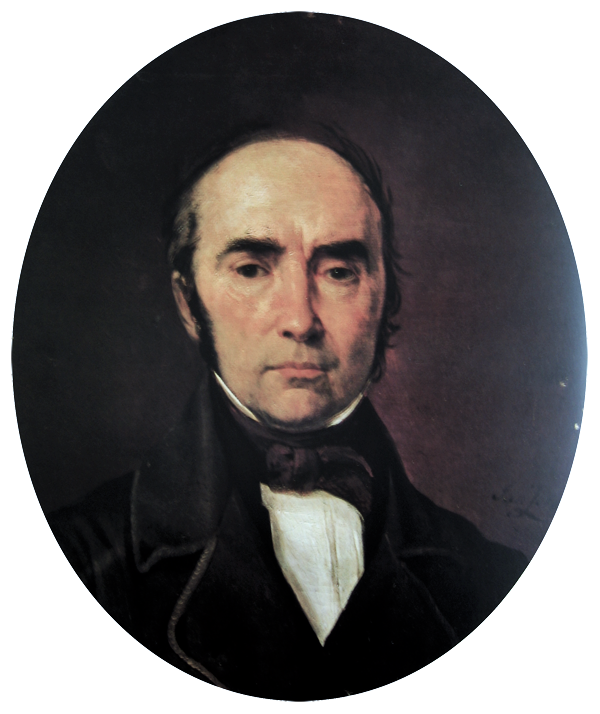 Eimantas Bicius