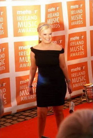 Eimear Hayes
