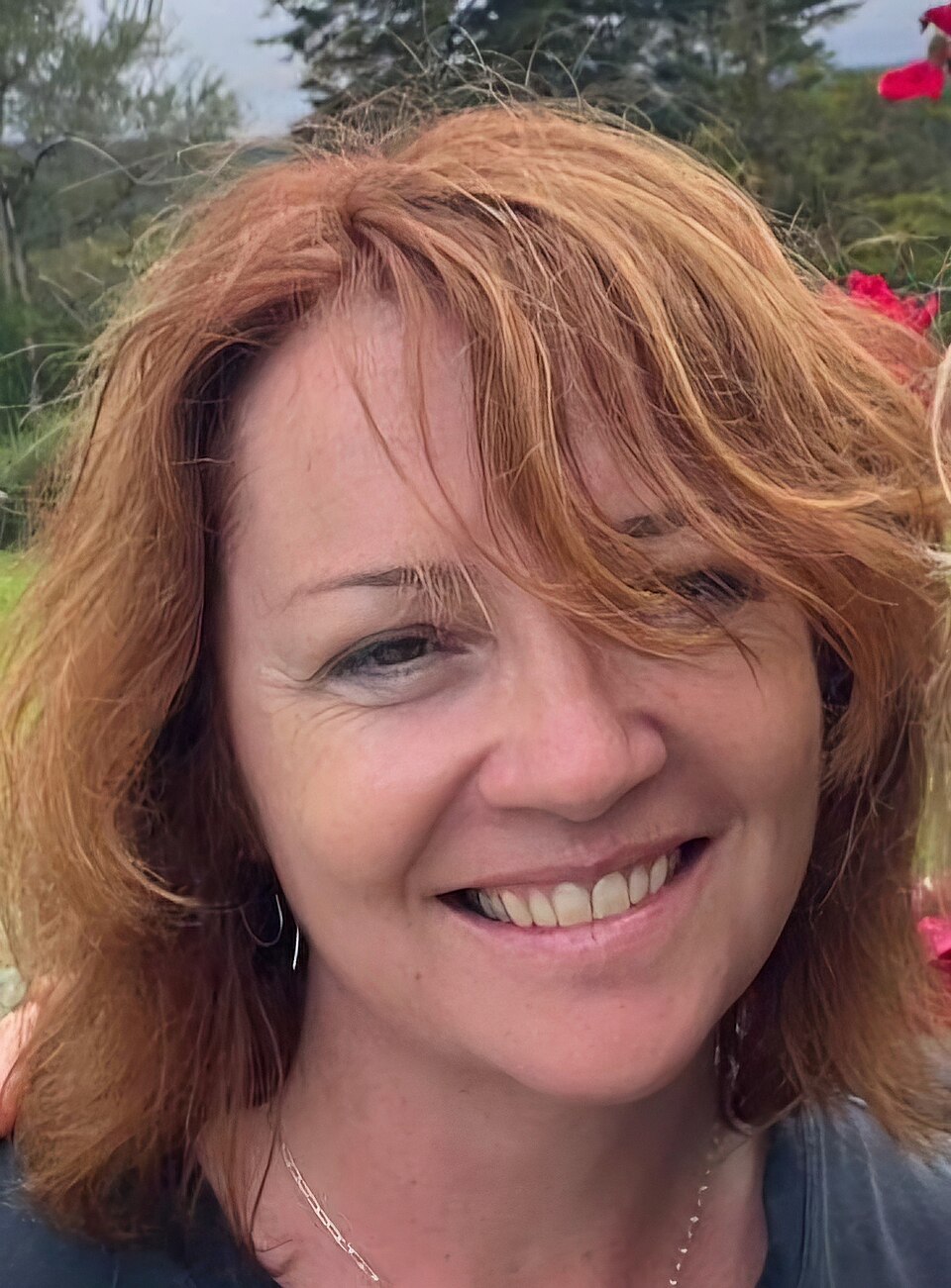 Eimear McBride