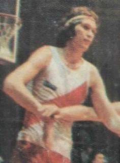 Einar Sveinbjörn Guðmundsson