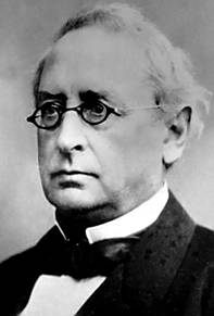 Eirik Holmøyvik