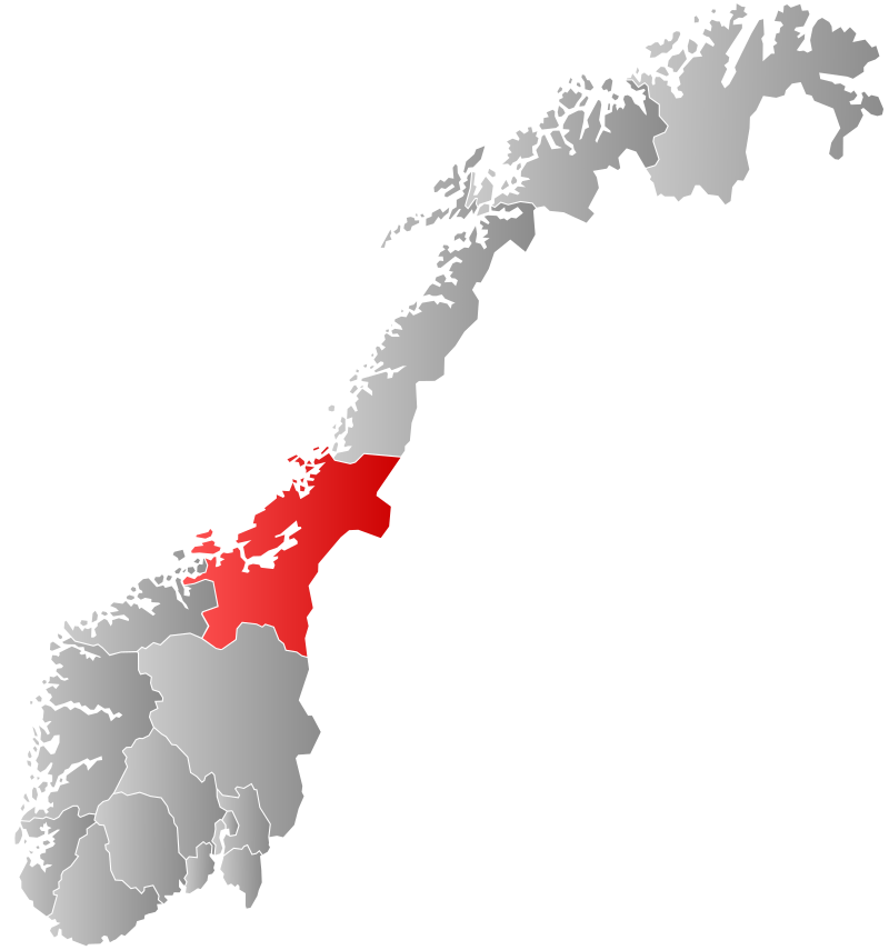 Eirik Namdal