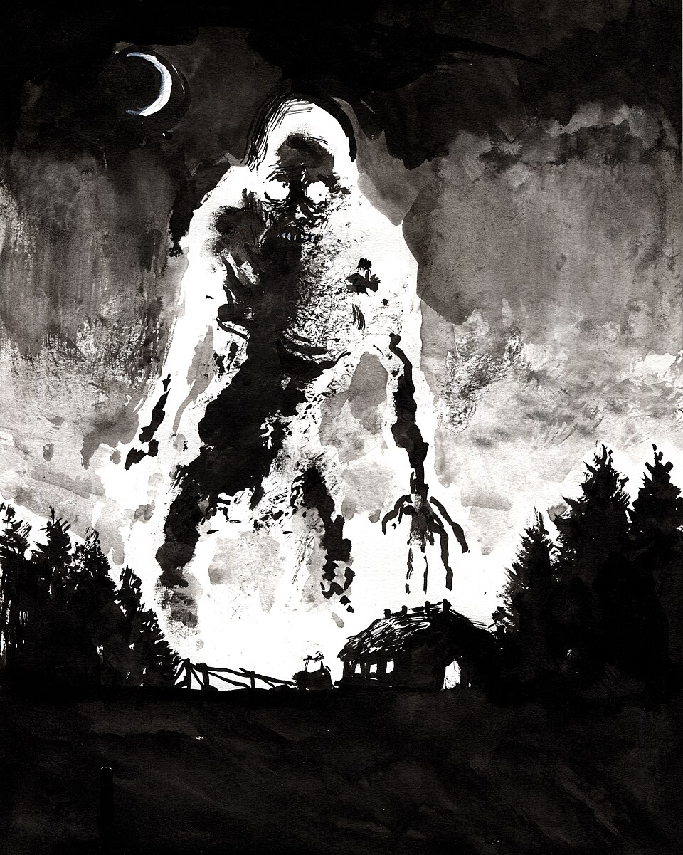 Eiríkur Aðalsteinsson