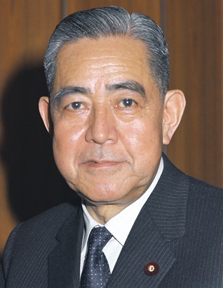 Eisaku Yamaguchi