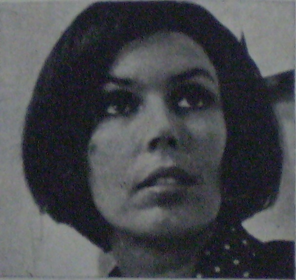 Eisejuaz