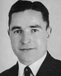 Eisenhoffer József