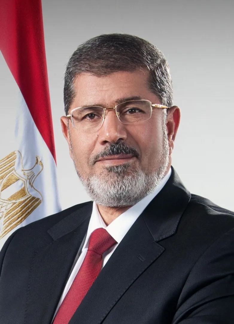Eissa Kamal
