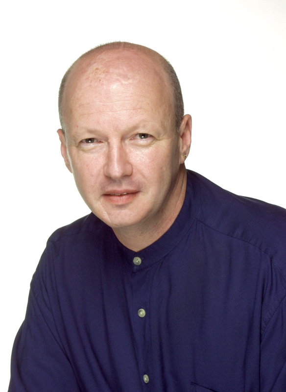 Eitan Ben Zaken