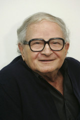 Eitan Shalom