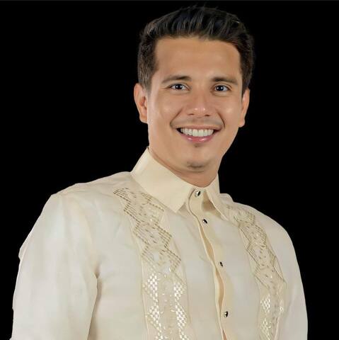Ejay Santos