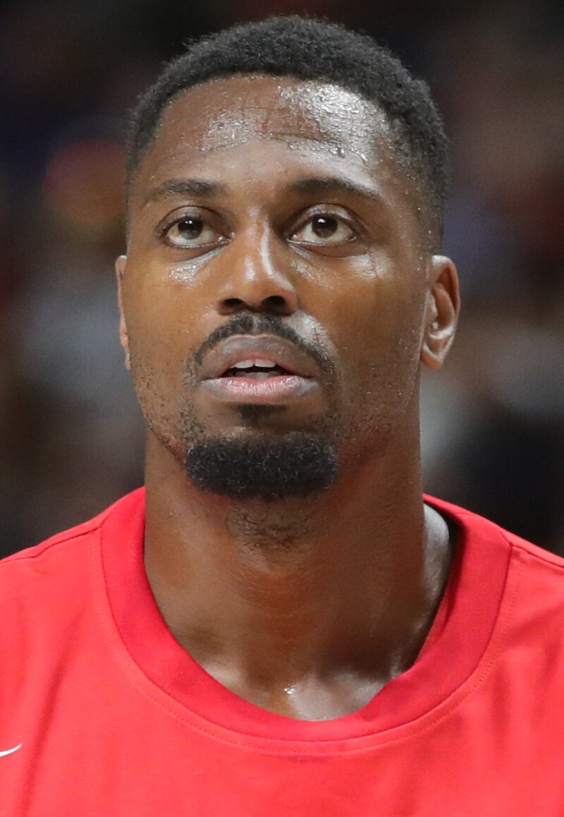 Ejim