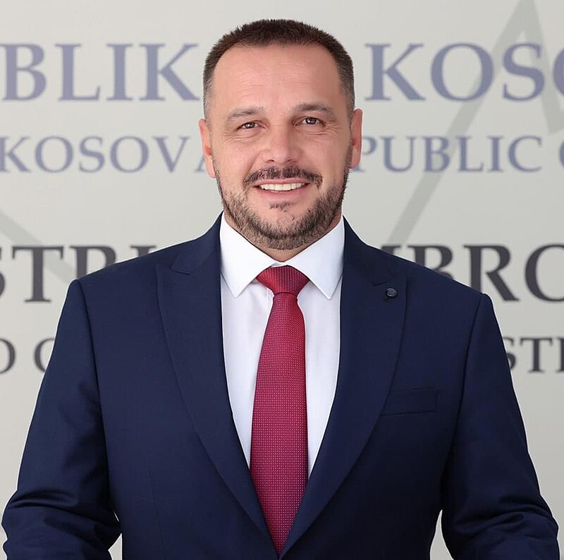 Ejup Maćedonci