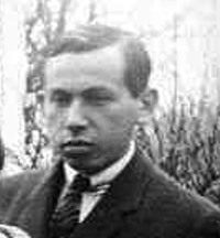 Ék Sándor