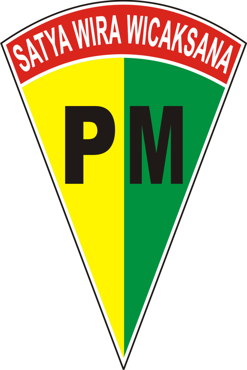 Eka Wijaya Permana