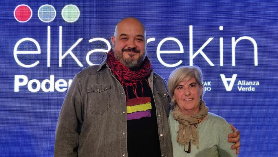 Ekaitz Cancela