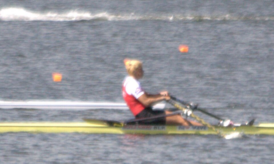 Ekaterina Khodotovich Karsten