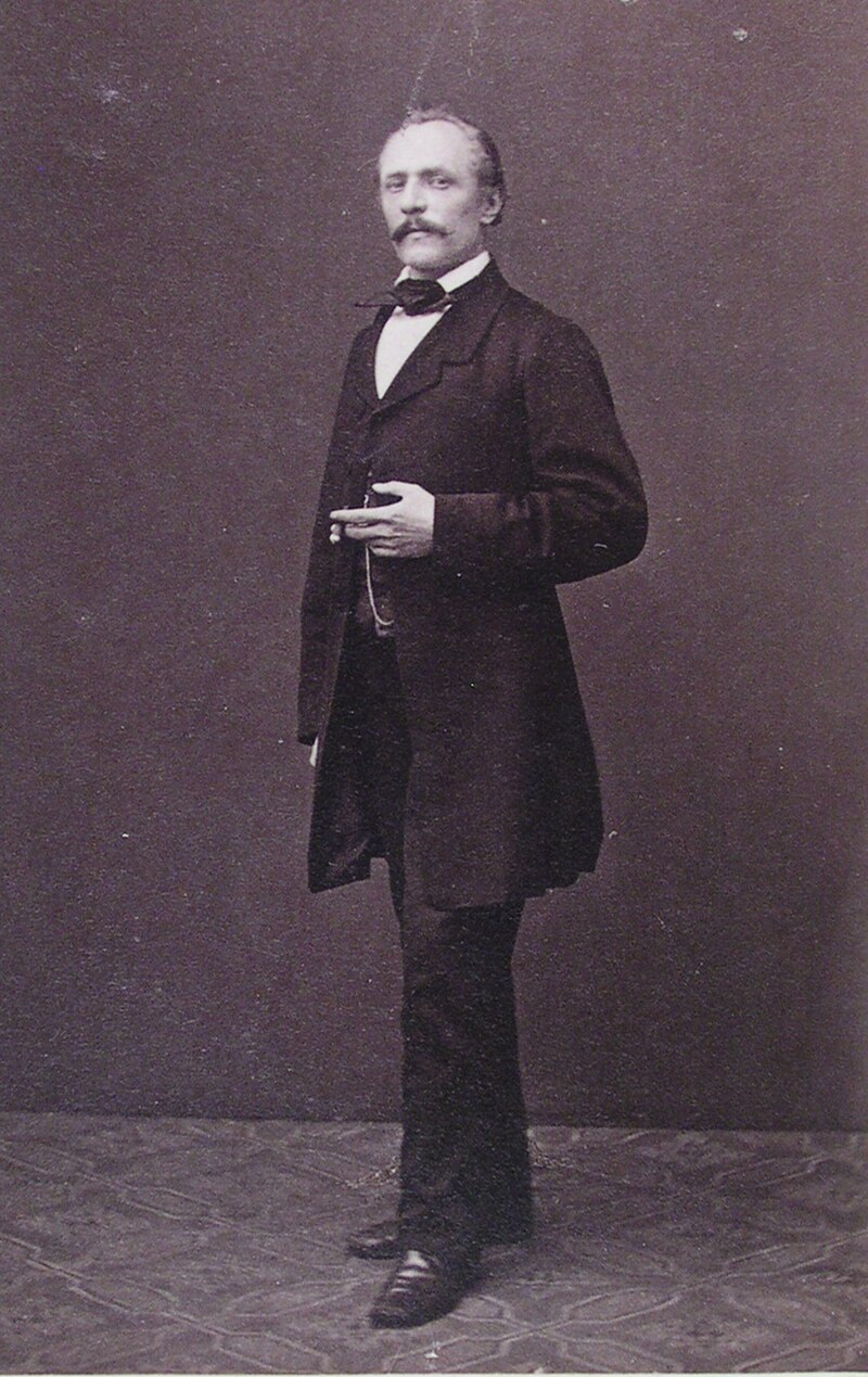 Ekkehard Götz